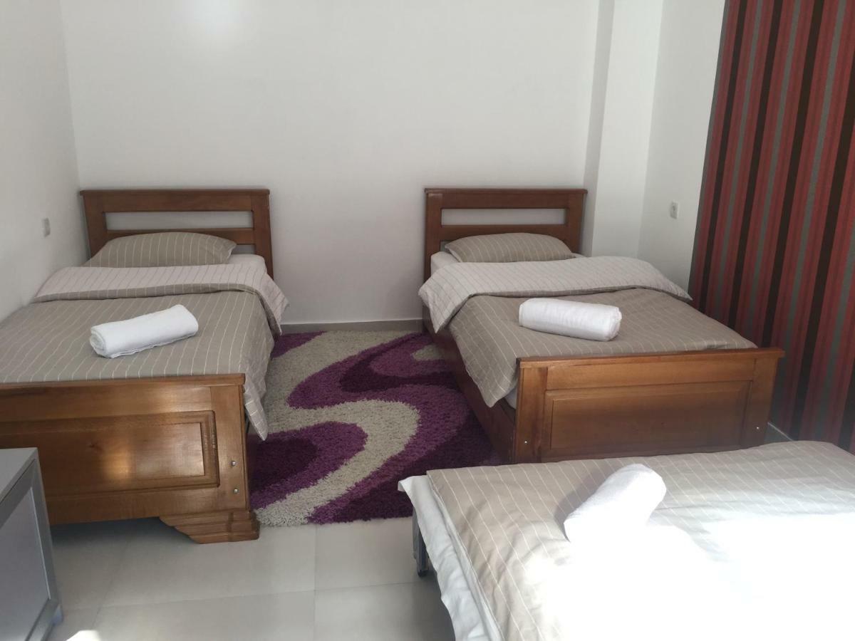 Oasis Daire Aspindza Dış mekan fotoğraf